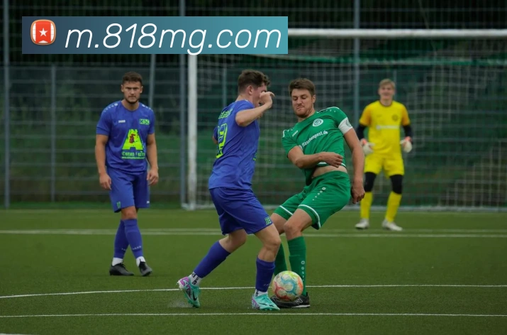 MG冰球突破品牌故事