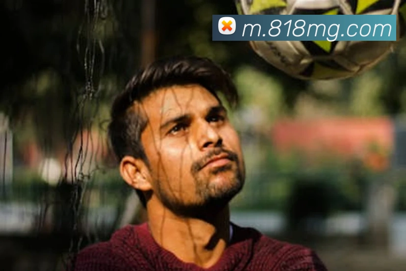 MG冰球突破服务体系